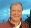 Rtn. David White